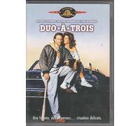 MGM Duo à trois