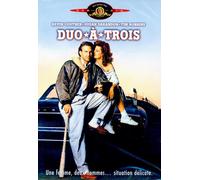 Duo À Trois
