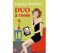 Duo à trois