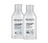 Duo Acidic Bonding Concentrate Redken 2x500ml
