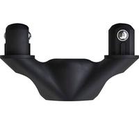 Tête de stimulateur musculaire Theragun Duo