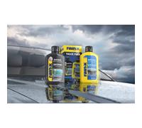 Duo Anti-pluie Et Buée Rainx 200 Ml