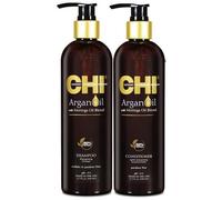 Duo Argan Chi