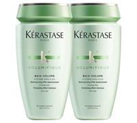 Duo Bain Volume - 250ml K0006ax2