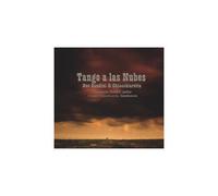 Duo Bandini & Chiacchiaretta - Tango A Las Nubes