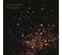 Duo Bijan Chemirani & Kevin Seddiki