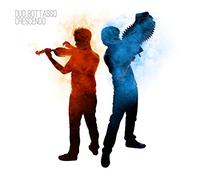 Duo Bottasso - Crescendo