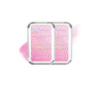Duo Buttermelt Highlighter brillant U BUTTA WERK