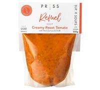 Duo cereales Comptoir du Grain Quinoa et boulgour 400g