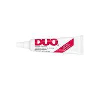 Duo Colle Pour Bande De Faux Cils, Teinte Foncée, 7 G