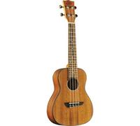 Eko Duo Concerto Pack Housse + Accessoires Concert