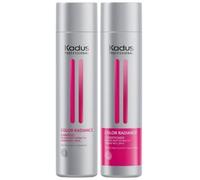Duo Couleur Color Radiance Kadus