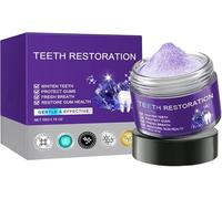 Duo Crème Yeux Éclat Naturel - Soin Hydratant Léger pour un Regard Frais, Sérum Contour des Yeux, Hydratant et Nourrissant, Flacons Rose & Bleu 60g