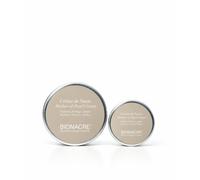 DUO CRÈMES DE NACRE
