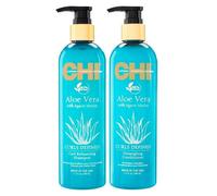 Duo Curl Aloe Vera CHI