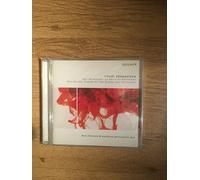 Duo D'Accord/Eardrum Percussio-Ritual Obsessions