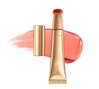 Duo de baguettes contour et blush, baguette de beauté contour liquide pour femme, blush liquide waterproof, pour un teint éclatant