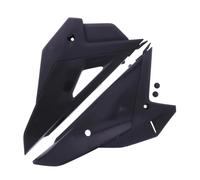 Panneaux Côtés POLISPORT pour Moto Pièces de Rechange Accessoires Pièce