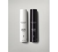 Duo de crèmes visage jour et nuit Age Pro
