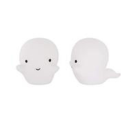 Duo de minis Fantômes - A Little Lovely Company