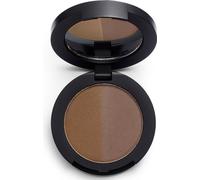 Duo de poudre pour sourcils Poudre pour sourcils