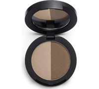 Duo de poudre pour sourcils Poudre pour sourcils