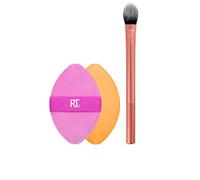 Duo De Précision Parfaite 2 Pièces Multicolore