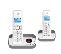 F860 VOICE DUO