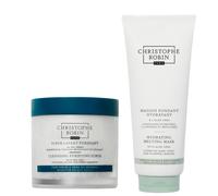 Duo Détox & Hydratation (Valeur 71€.00)