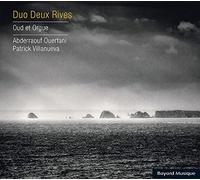 Duo Deux Rives