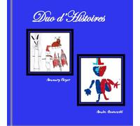 Duo d'histoires