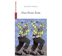 Duo Dom-Tom