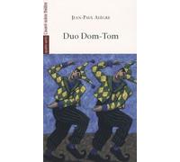 Duo Dom-Tom