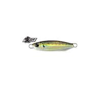 Duo Drag Metal Cast 30G PNA0488 Real Aji