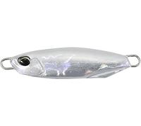 Duo Drag Metal Cast 40 grs couleur 05