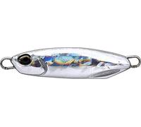 Duo Drag Metal Cast 80G PJA0005 Silver