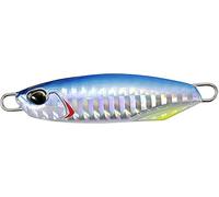 Duo Drag Metal Cast Jig 20 PHA0020 Blue Back Jig 20