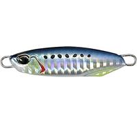 Duo Drag Metal Cast Jig PHA0011 Sardine Jig 15 Taille