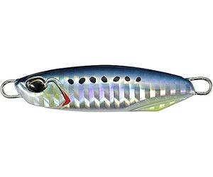 Duo Drag Metal Cast Jig PHA0011 Sardine Jig 15 Taille