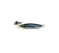 Duo Drag Metal Cast PMA0486 Sardine véritable 30 g