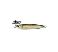 Duo Drag Metal Cast Slim 30G PNA0488 Real Aji