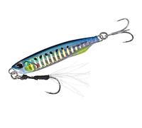 Duo Drag Metal Cast Slim Jig PHA0011 Sardine Taille 60