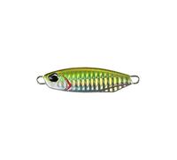 Duo Drag Metal Cast Slow 20G PHA0006 Jack