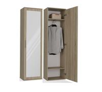 Duo DUO SONOMA dressing