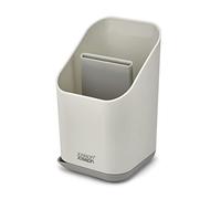 Duo Égouttoir à couverts