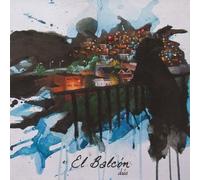 Duo El Balcon - El Balcon