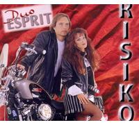 Duo Espit - Risiko