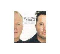 Duo Et Sonates Pour Violon Et Violoncelle De Ravel, Kodaly & Haendel - Arr.