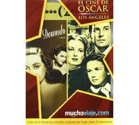 Duo Eva Al Desnudo + Que Verde Era Mi [Import]