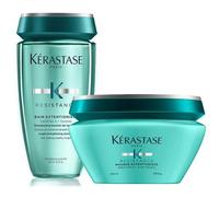 Duo Extentioniste Résistance Kérastase